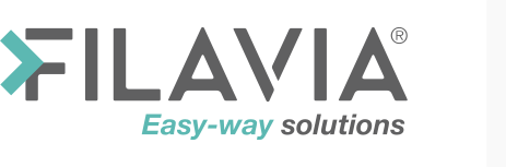 FilaVia elimina code file di persone monitor chiamata vocale servizi sportelli